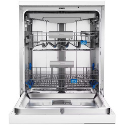 Посудомоечная машина Midea MFD60S470WI