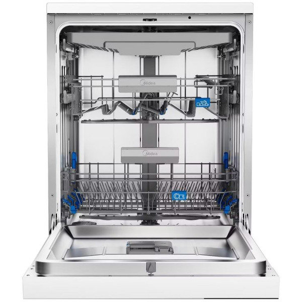 Посудомоечная машина Midea MFD60S470WI