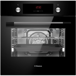 Духовой шкаф HANSA BOES68441