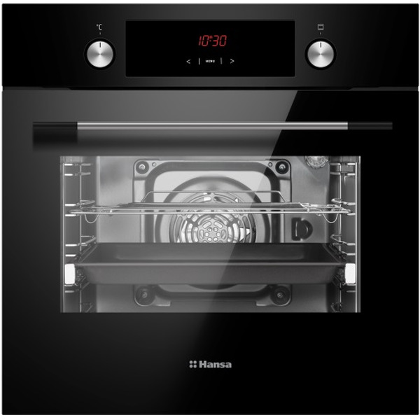 Духовой шкаф HANSA BOES68441