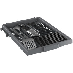 Встраиваемая посудомоечная машина GRUNDIG GSVP4151P