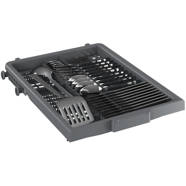 Встраиваемая посудомоечная машина GRUNDIG GSVP4151P