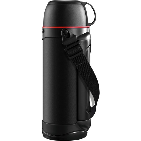 Термос VITAX Active Prime in travel VX-3419