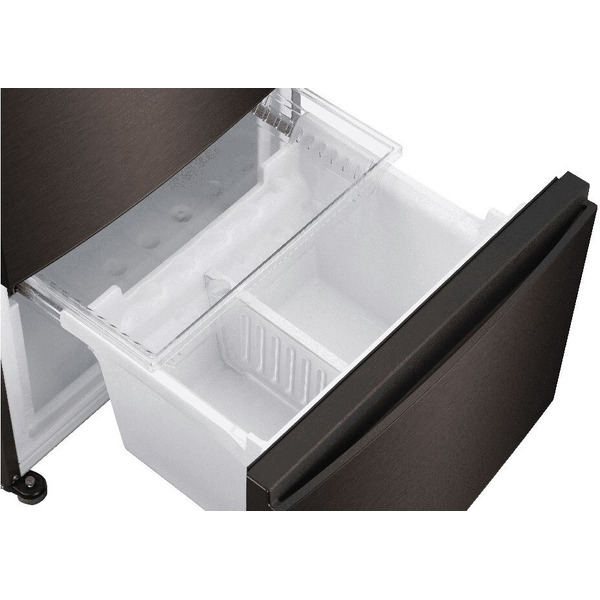 Холодильник Haier A4F739CDBGU1