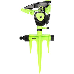 Распылитель Deli EDL581302