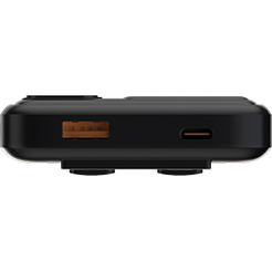 Внешний аккумулятор Maxvi PB10-10