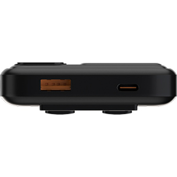 Внешний аккумулятор Maxvi PB10-10