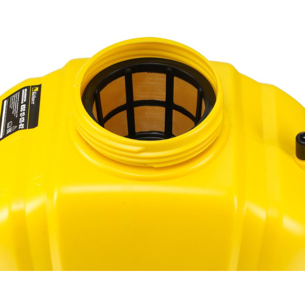 Опрыскиватель аккум. Kolner KSC 12-12L-02