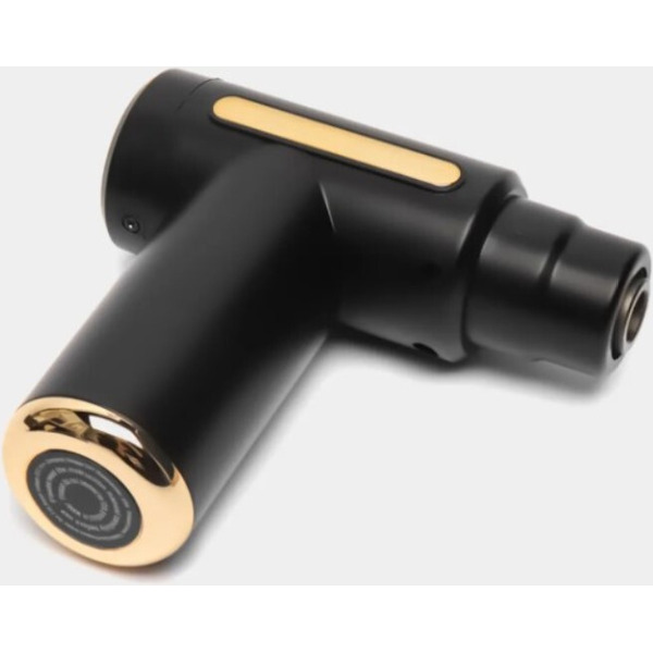 Массажер Sakura SA-5314