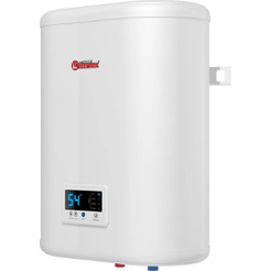 Водонагреватель Thermex IF 30 V (pro) Wi-Fi