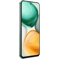 Смартфон HONOR X7c 8GB/128GB (лесной зеленый)