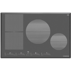 Варочная панель MAUNFELD CVI804SFDGR