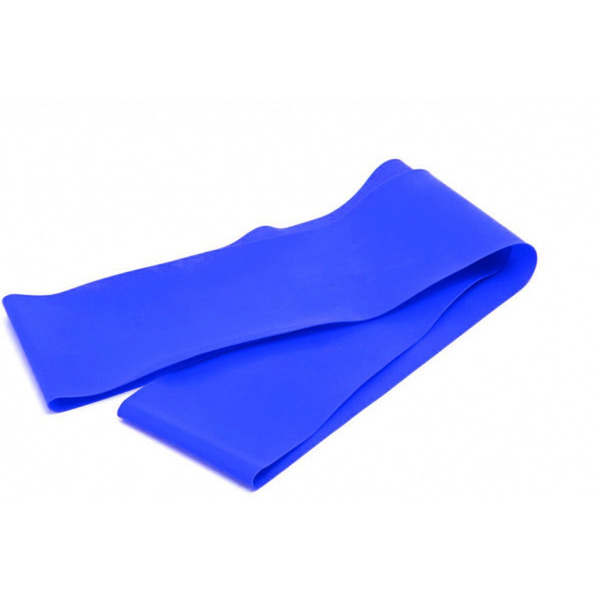 Эспандер BRADEX SF 0343