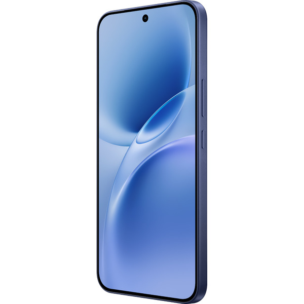 Смартфон vivo V70 FE V2550 8GB/256GB (синий)