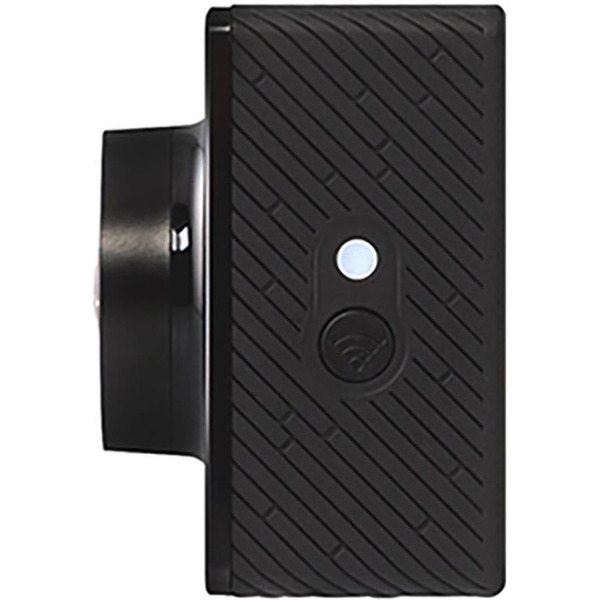 Экшн камера Yi Action Camera
