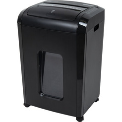 Шредер BRAUBERG 150M 532155