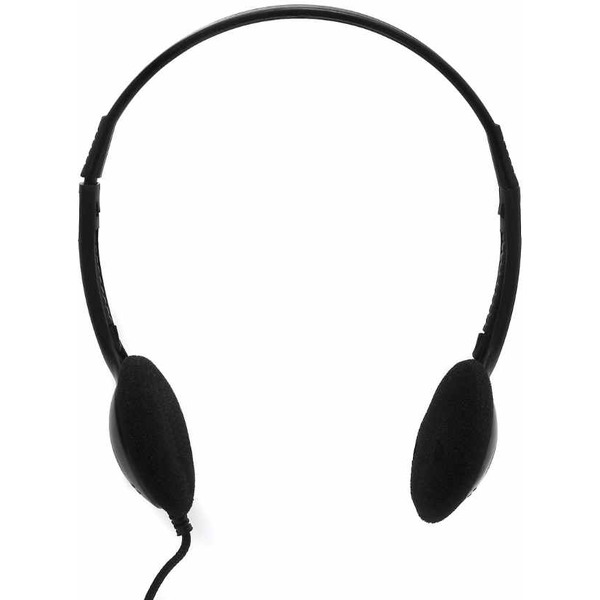 Наушники Dialog M-200A