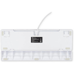 Клавиатура Oklick K951X