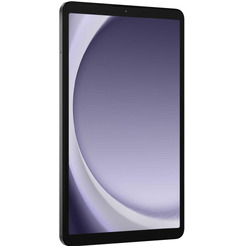 Планшет Samsung Galaxy Tab A9 Wi-Fi 128GB (серый)