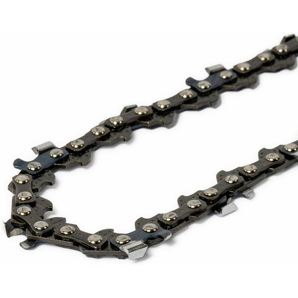 Цепь для пилы Daewoo Power DACS 48