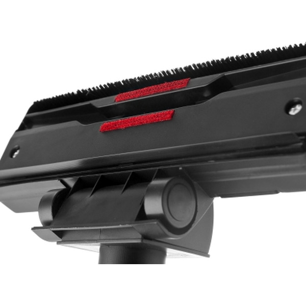 Пылесос Brayer BR4201