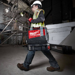 Сумка для инструментов MILWAUKEE Packout 38 см (4932471066)