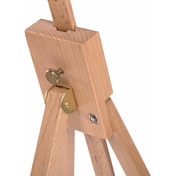 Мольберт BRAUBERG ART CLASSIC 192257