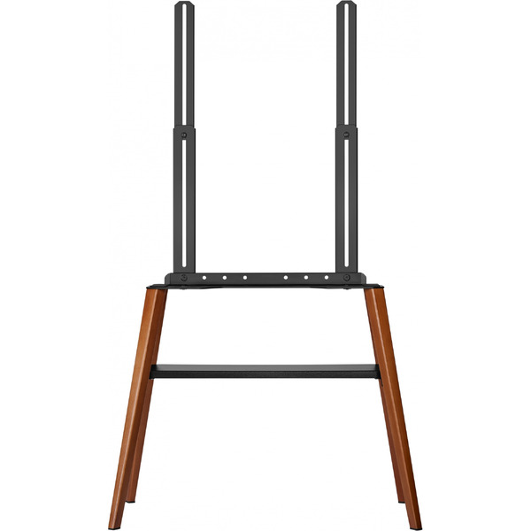 Подставка для телевизора Cactus CS-ST3645BKWN