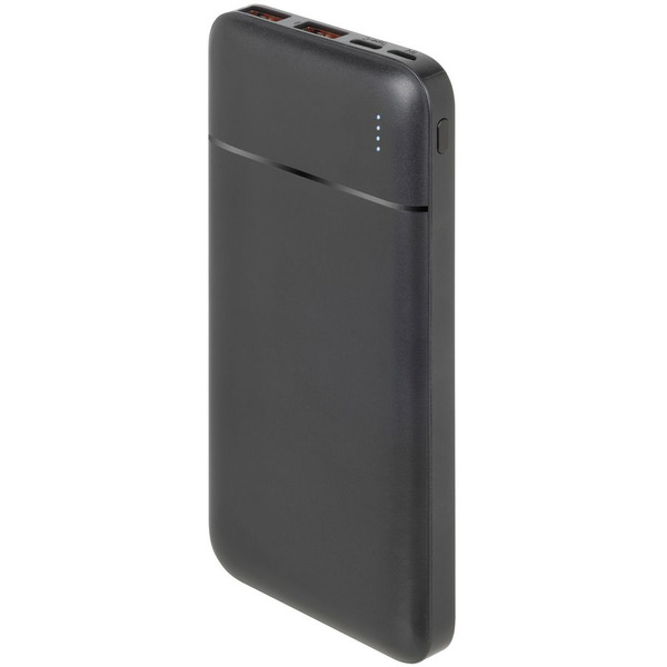 Внешний аккумулятор RIVACASE VA2101 (10000mAh)