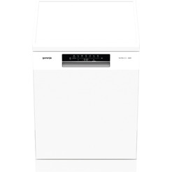Посудомоечная машина Gorenje GS642E90W