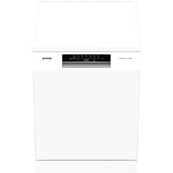 Посудомоечная машина Gorenje GS642E90W