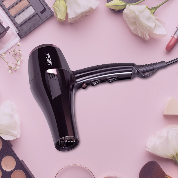 Фен ARESA AR-3211