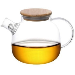 Заварочный чайник Makkua Hygge TH1000