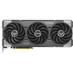 Видеокарта Asus TUF-RTX5070-O12G-GAMING