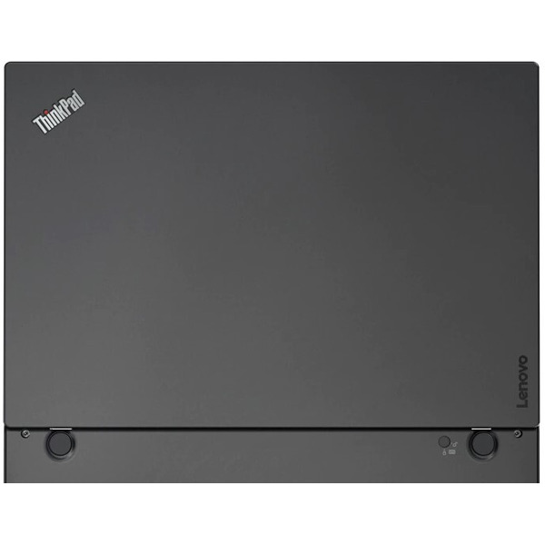 Ноутбук Lenovo ThinkPad T470s 20HF005QRT