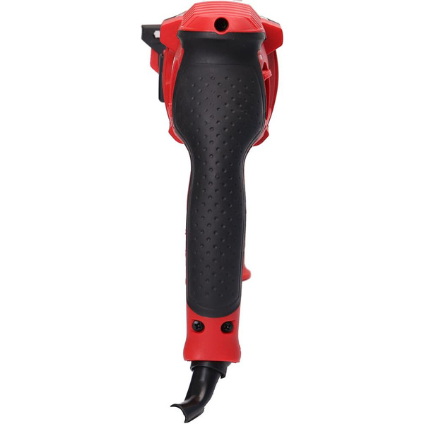 Перфоратор Edon RH-28/1250