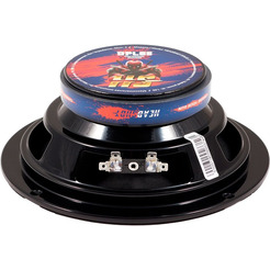 Автоакустика KICX Headshot DPL65