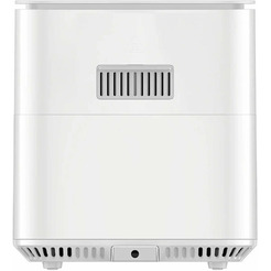 Аэрофритюрница Xiaomi Smart Air Fryer 6.5L White (MAF10) BHR7358EU