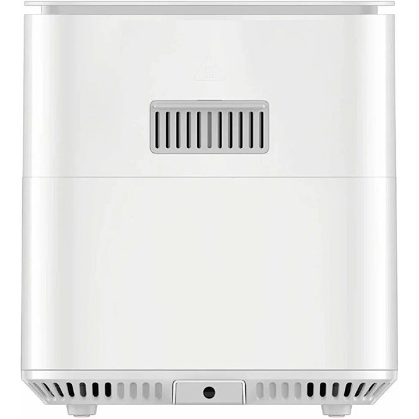 Аэрофритюрница Xiaomi Smart Air Fryer 6.5L White (MAF10) BHR7358EU