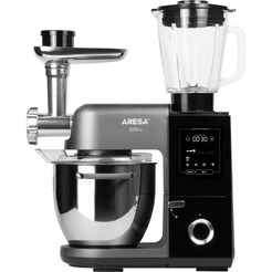 Кухонный комбайн ARESA AR-1722