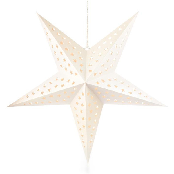 Новогоднее украшение Ausini CHRT62024-073