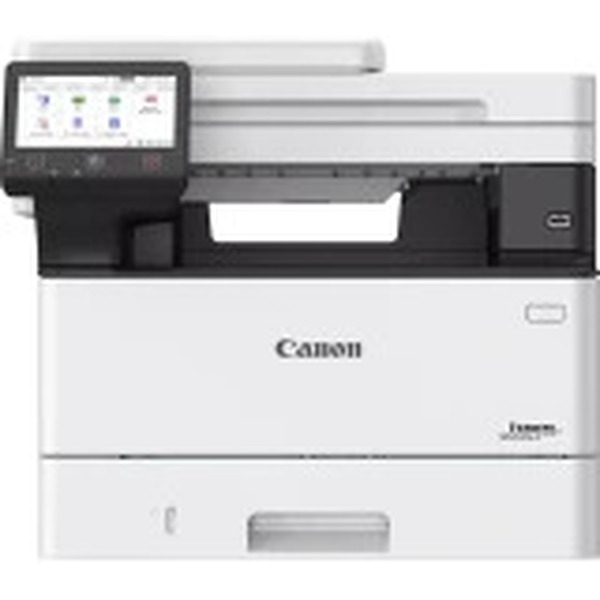 МФУ Canon i-SENSYS MF463DW II (7188C008)