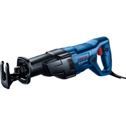 Сабельная пила Bosch GSA 120 Professional (06016B1020)