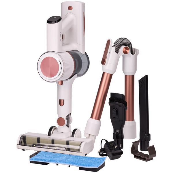 Пылесос AIRO VCT3025WD