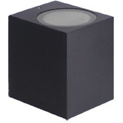 Фасадный светильник TruEnergy 26005