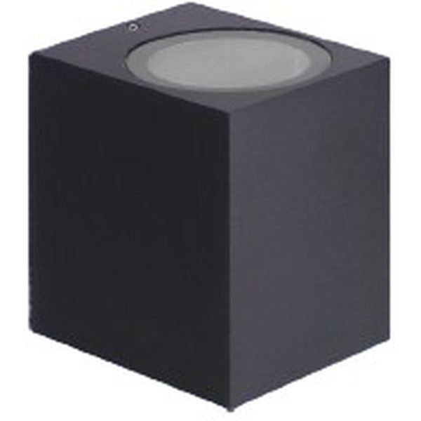 Фасадный светильник TruEnergy 26005