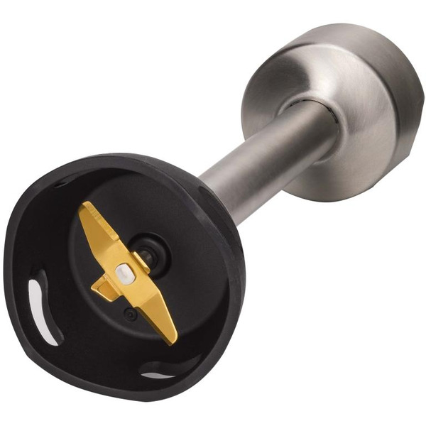 Блендер AIRO HB1500FS