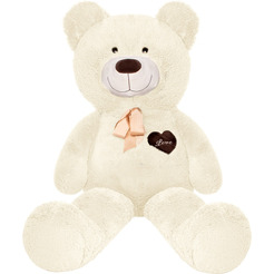 Подарочная игрушка Fancy Медведь / MEDV11B