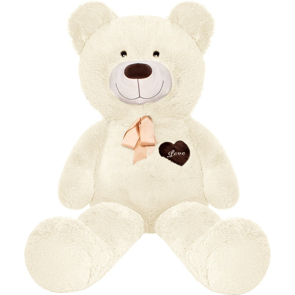 Подарочная игрушка Fancy Медведь / MEDV11B