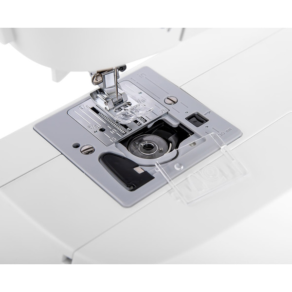 Швейная машина Necchi 300 (белый)